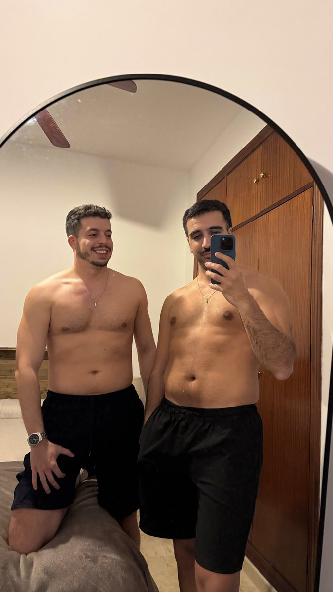 Pablo Mejias tweet media