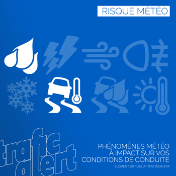 🌥 CIEL VENDREDI | Des chaussées humides surtout sur les Cévennes. Pour les Alpes, de chaussées potentiellement glissantes, prudence. #meteo #meteoroutiere #infotrafic #Occitanie #LanguedocRoussillon #PACA +sur  ift.tt/IxTF5Dr