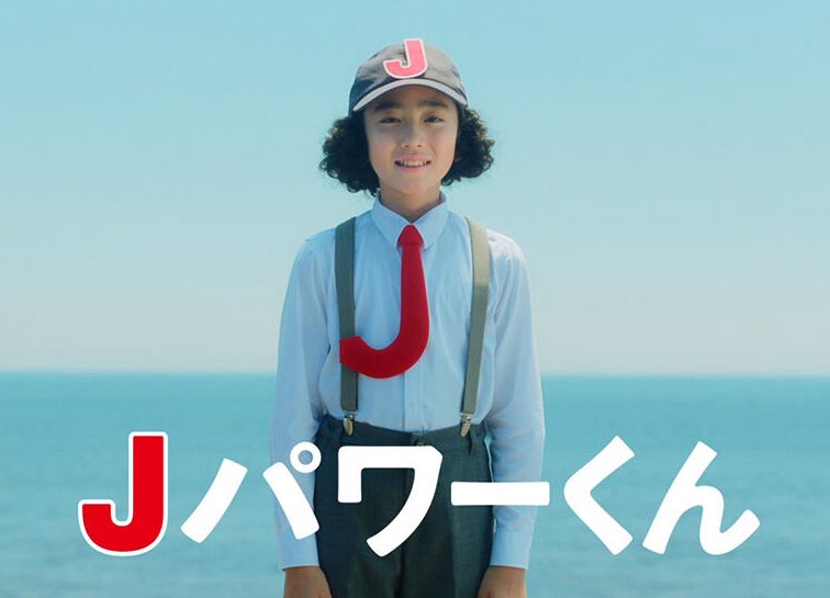 ゆゆキチ📛 (@YuyukichiRTA) / Posts / X