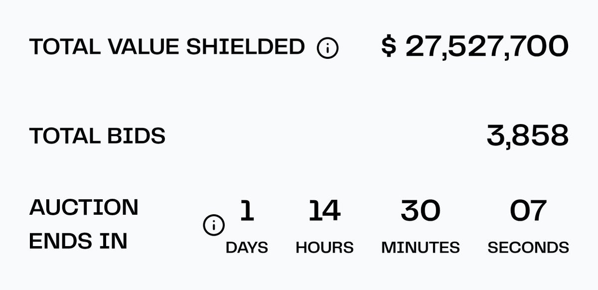 LaCryptoLycus🐺 tweet media