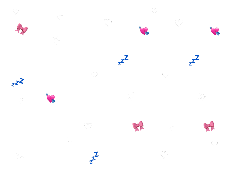 【リクエストより✍️】
透過素材 フレーム スタンプ ハート ピンク 

キラキラフィルター
3：4 縦 横
💘☆🎀💤♡Ｖｅｒ．