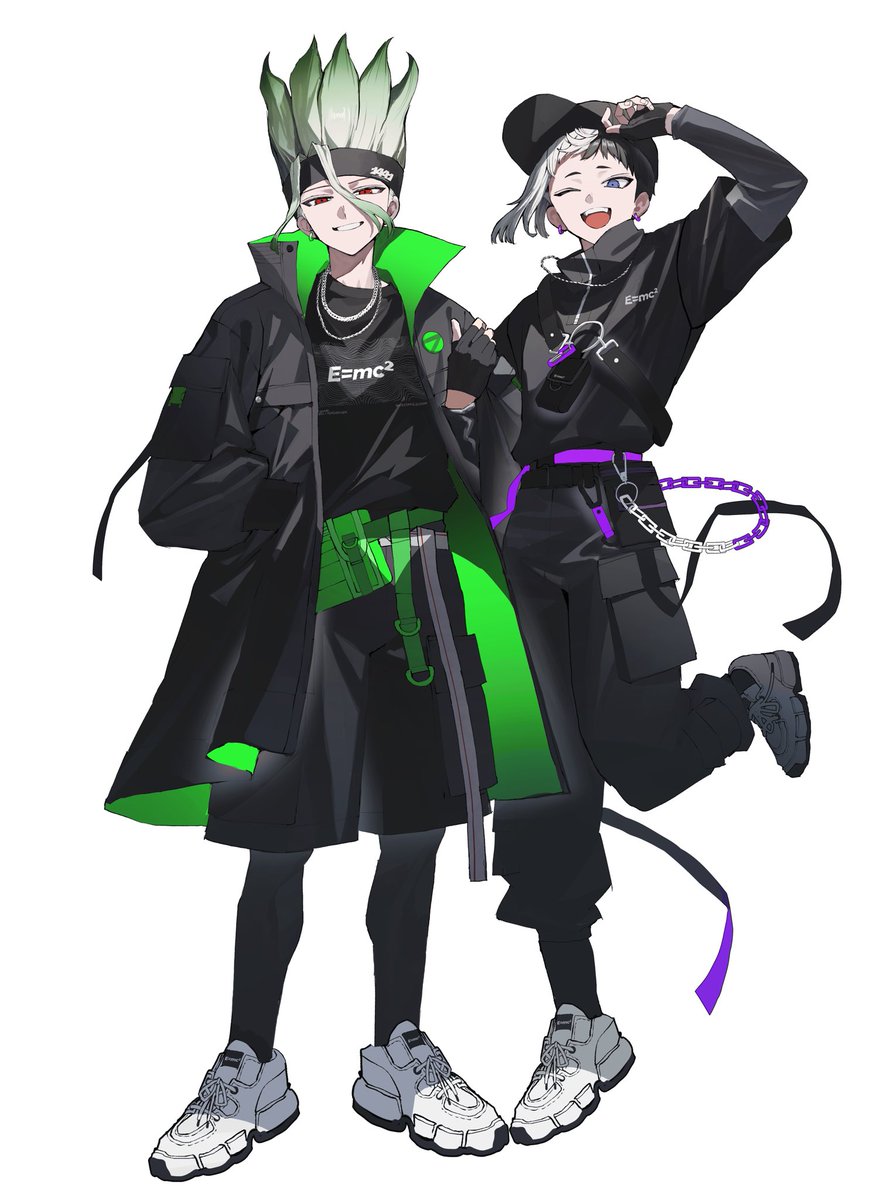 に (2/1 西3I31a) (@icecoffeeojisan) / Posts / X