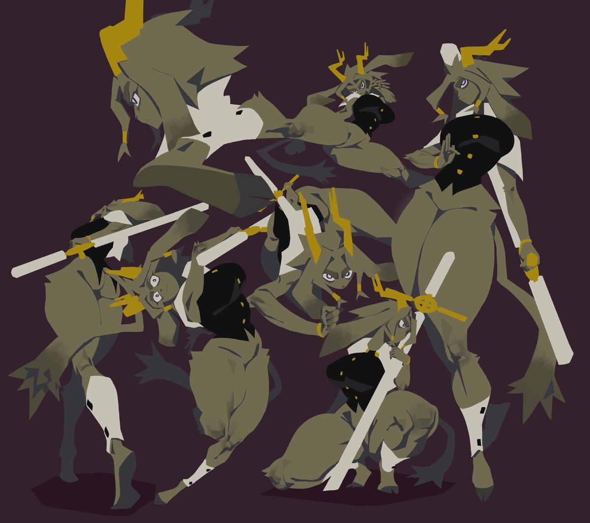 Frilz_'s tweet image. 2:11