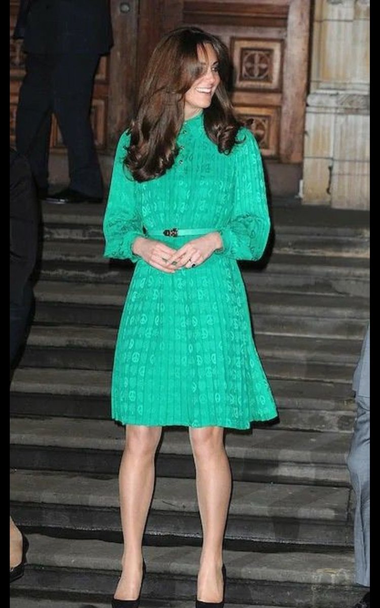 camproadboy tweet media