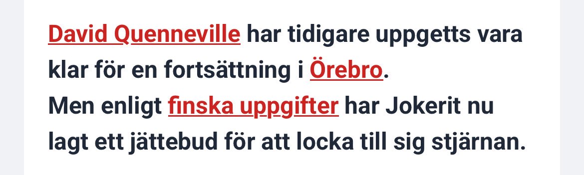 Teodor Petersson tweet media