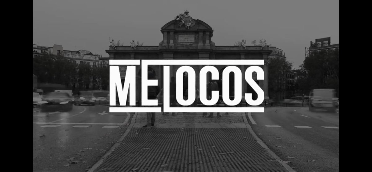 M2Music Group tweet media