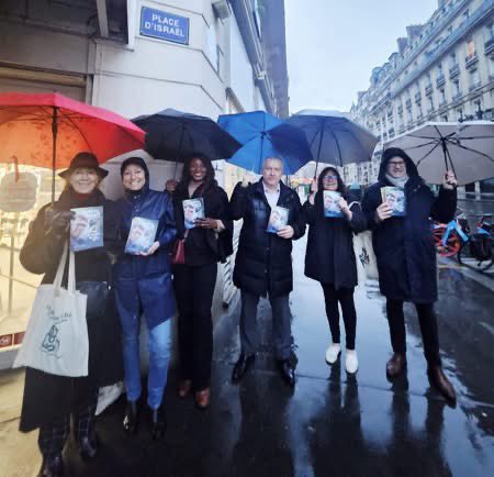 Maryline Schoonwater tweet media