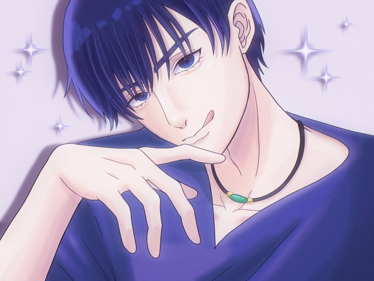 おにぎ郎 tweet media