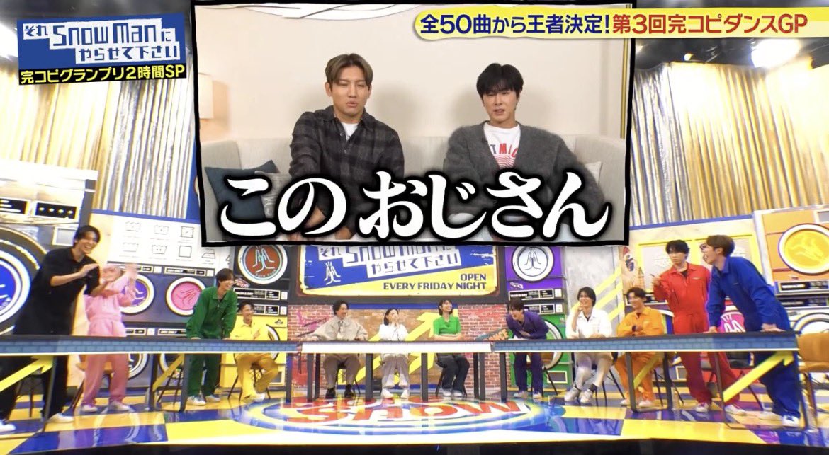 にゃんち🐈‍⬛🎀 tweet media