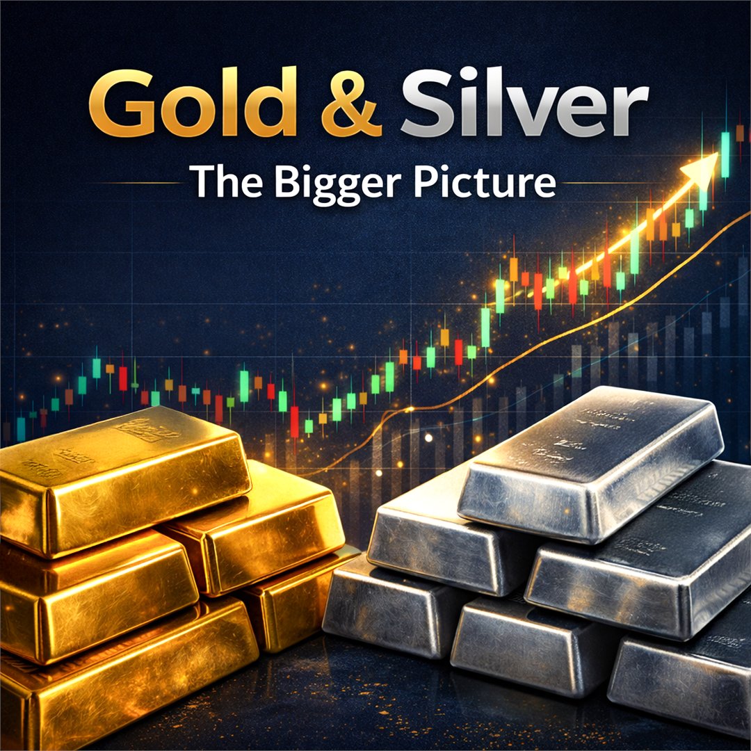 Kinesis Money (@KinesisMonetary) / Posts / X