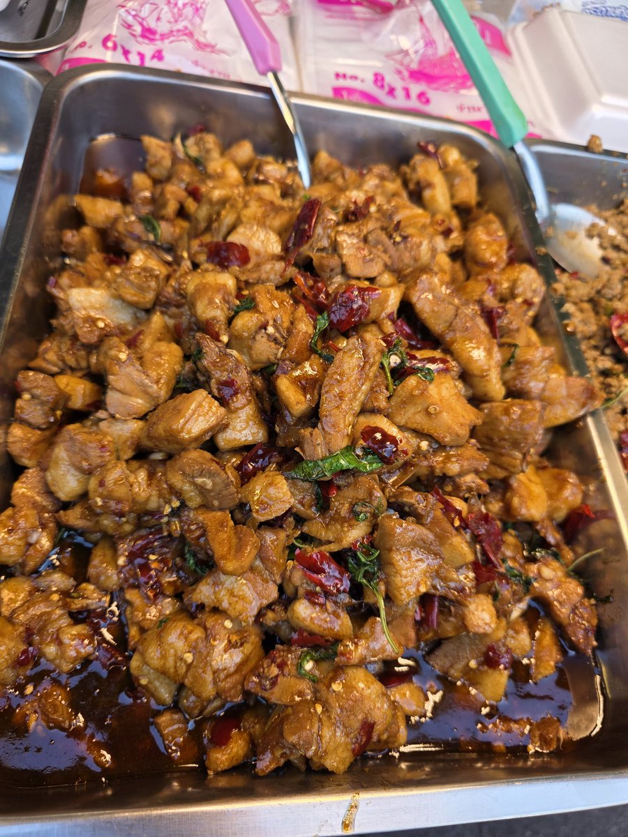 ThecornerKnight's tweet image. คือถูกมาก ถูกใจ สิ่งนี้ @ห้วยขวาง