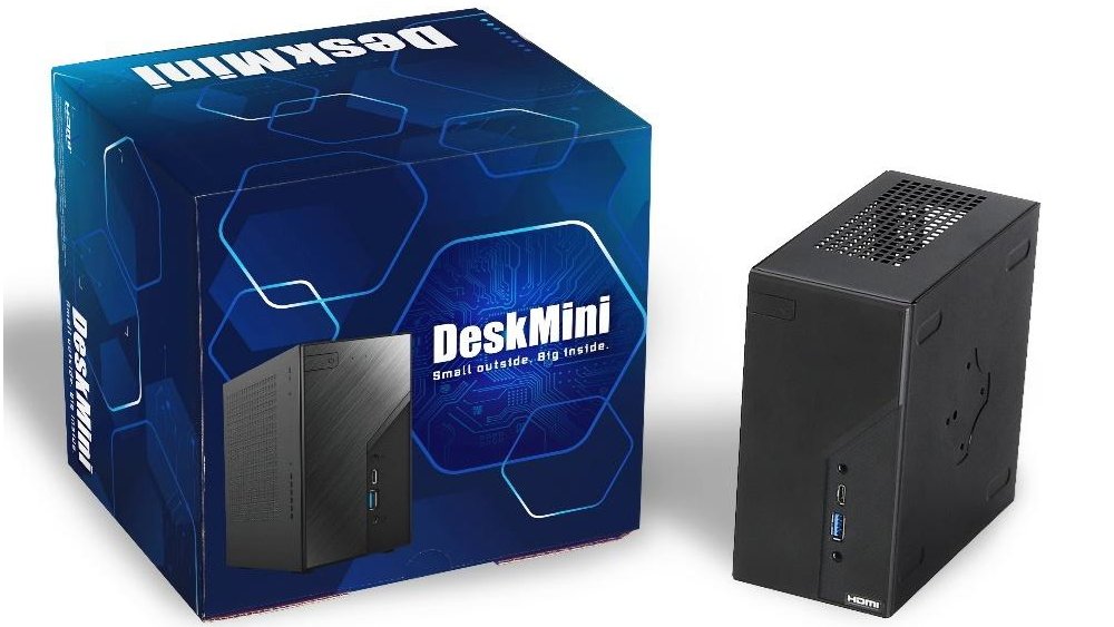 188号 (@momomo_us) / Posts / X