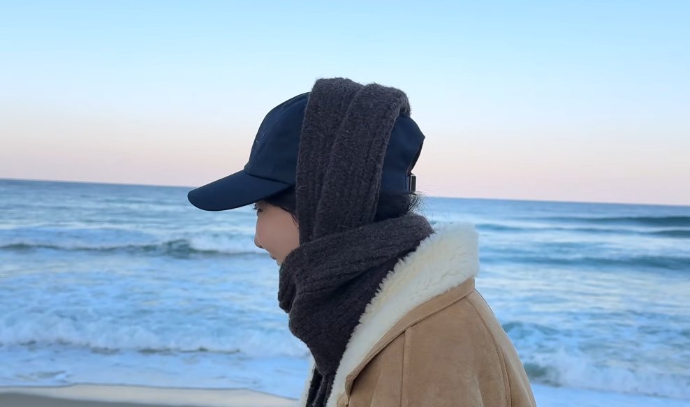 seulgi archive tweet media