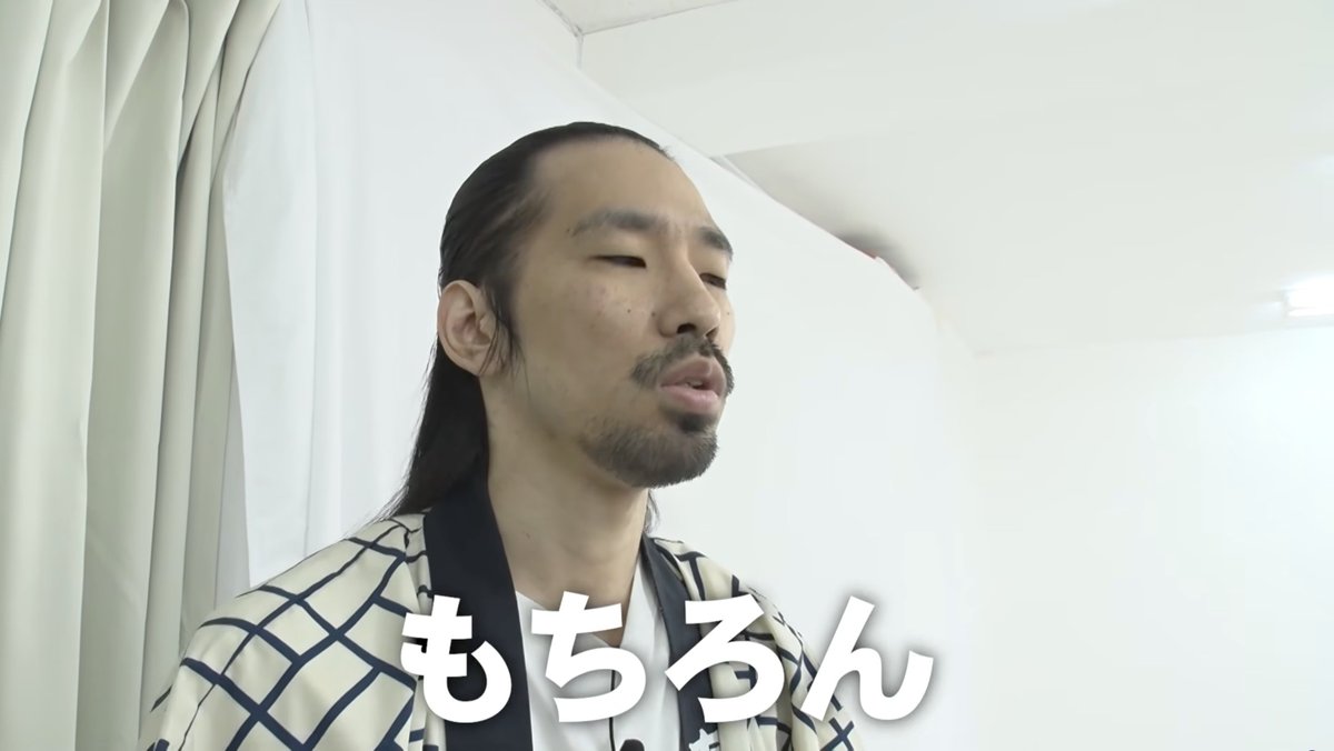 かぼす (@kabos99percent) / Posts / X