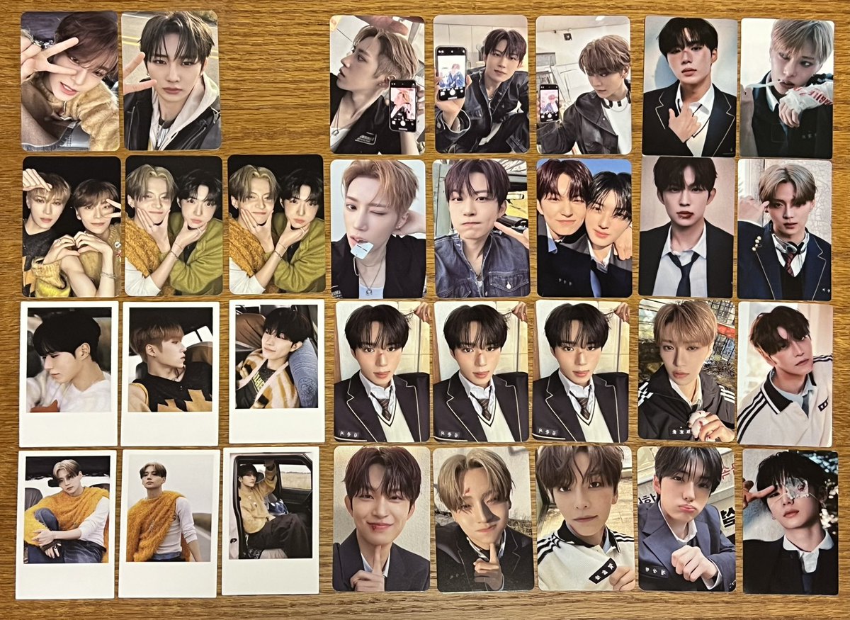 みかんとばつまる tweet media