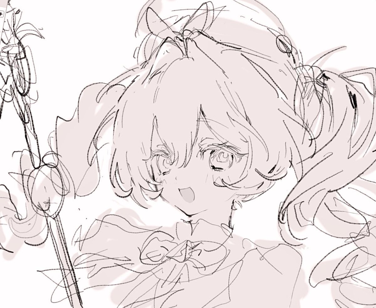 にら (@nira_2ra) on Twitter photo 