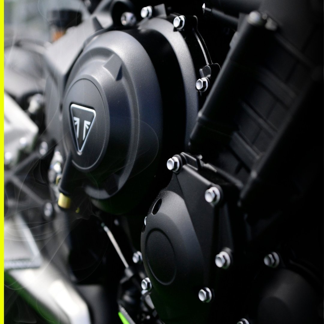 BikeJobs tweet media