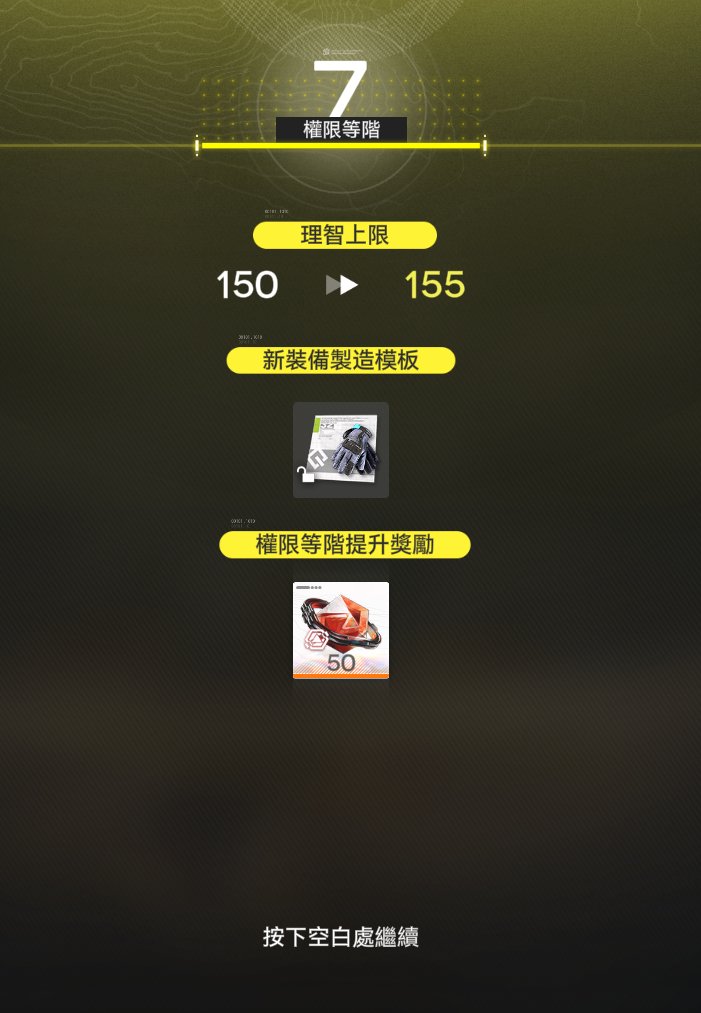 Guardiansky tweet media