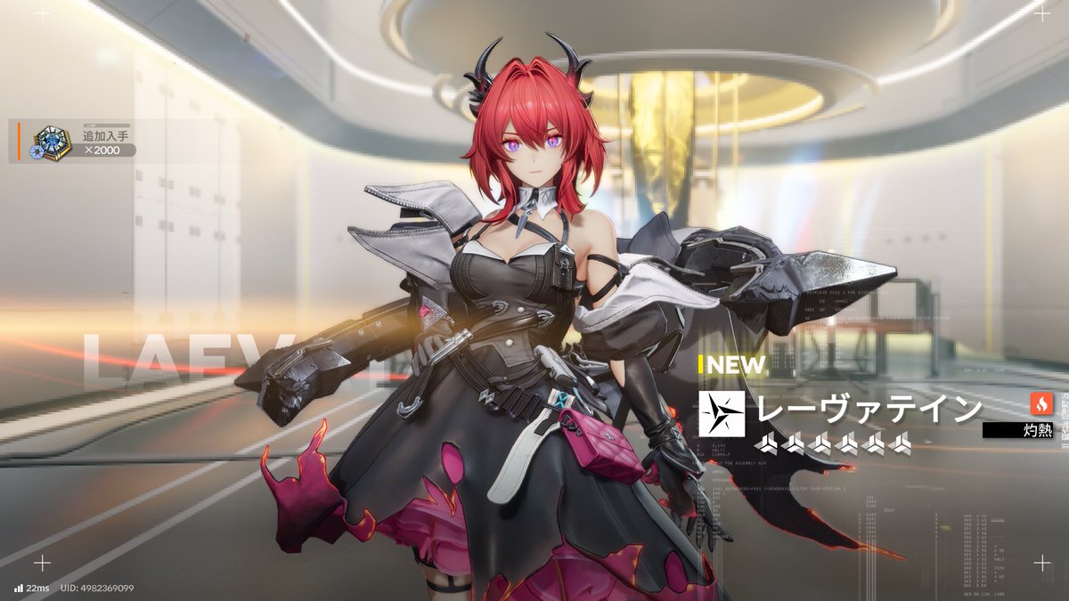 taneimo_VR's tweet image. ぴーすぴーす✌