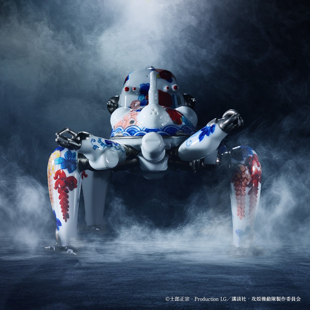 置物 catwalk Catwalk | 2797 studios