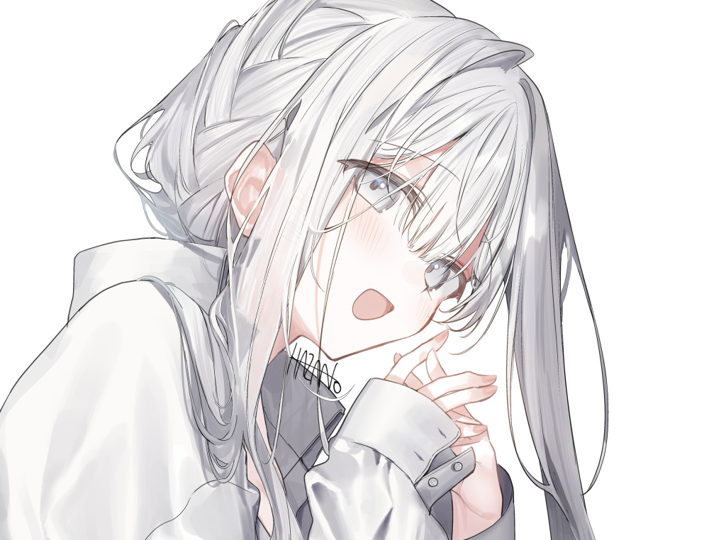 葉佐乃 (@teigi_3) on Twitter photo 