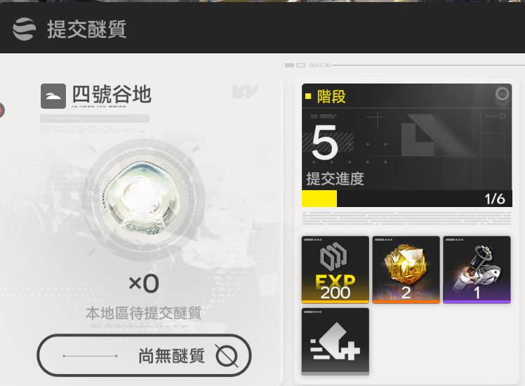 Guardiansky tweet media