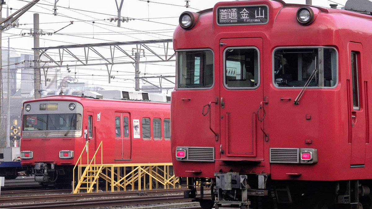 くろ (@mei7045F) / Posts / X