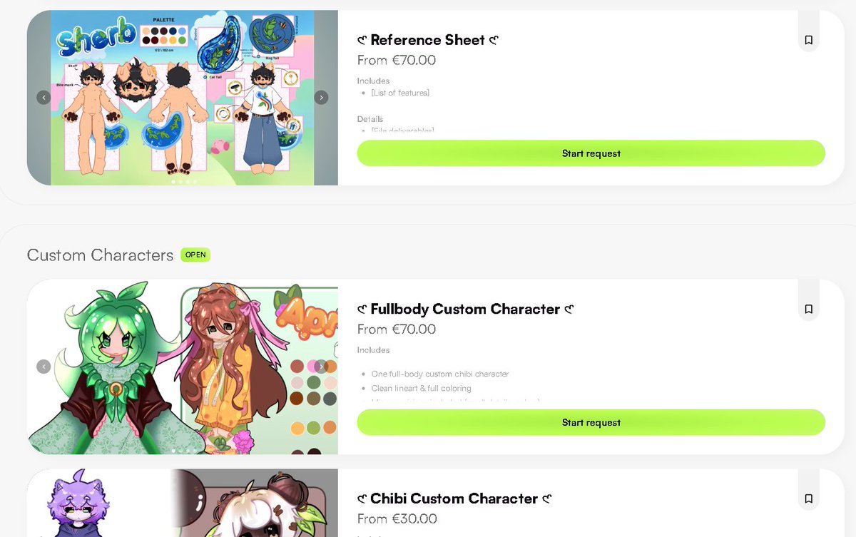 dingolingus tweet media