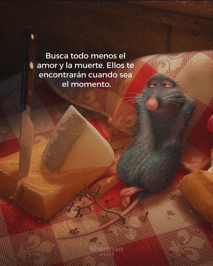 HOMBRES (@hombres) on Twitter photo 