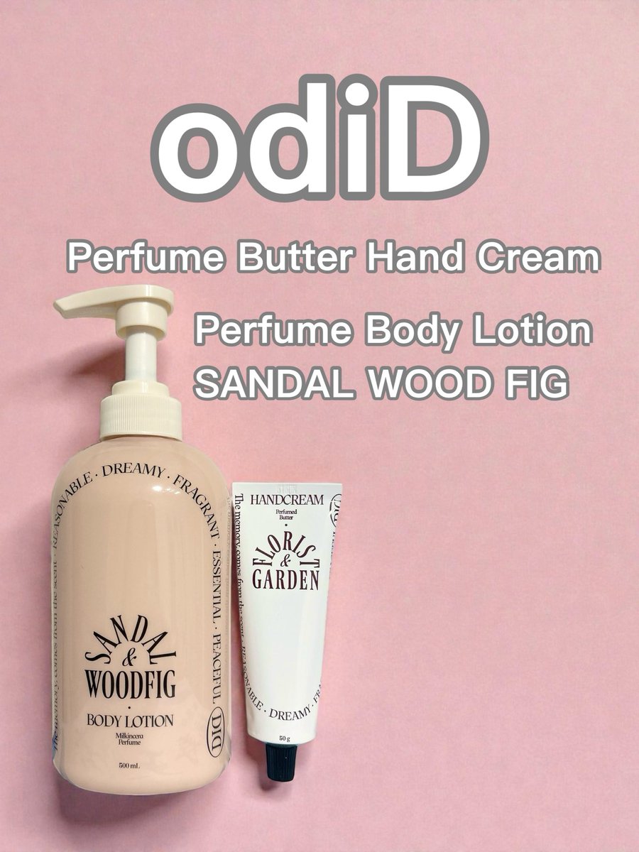 kanachan. (@b8y9cYXvF238566) / Posts / X