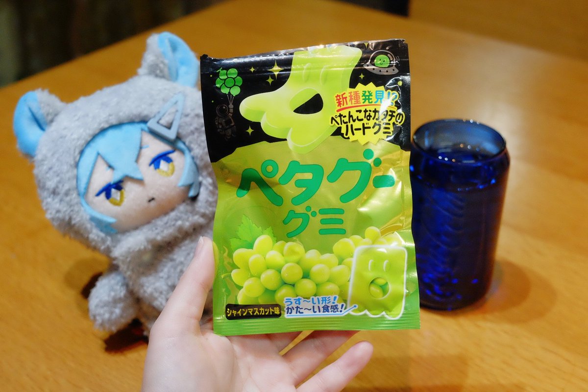 メグ様 おまとめ メグ様専用 おまとめ 【公式通販】