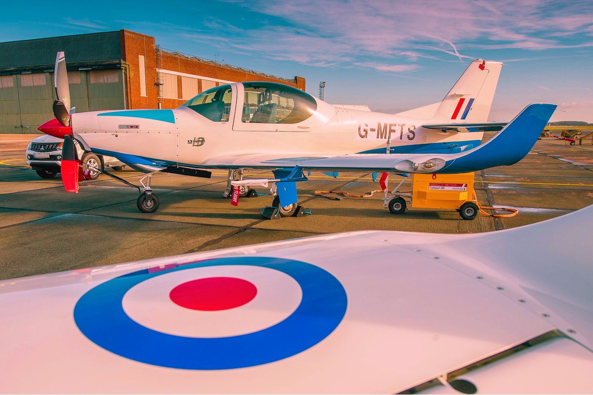 AffinityFTS tweet media