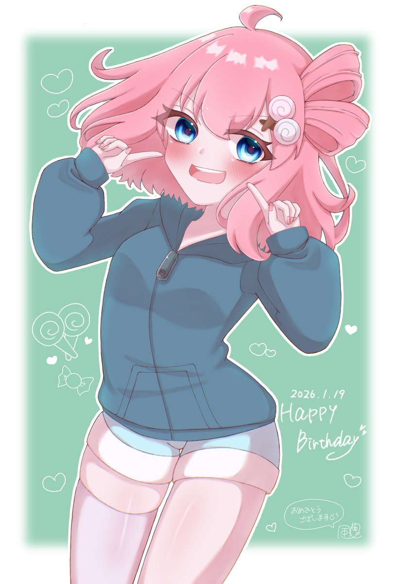 ななっし〜🍭ゆっくり巡回者 (@nanashi_ykr) / Posts / X