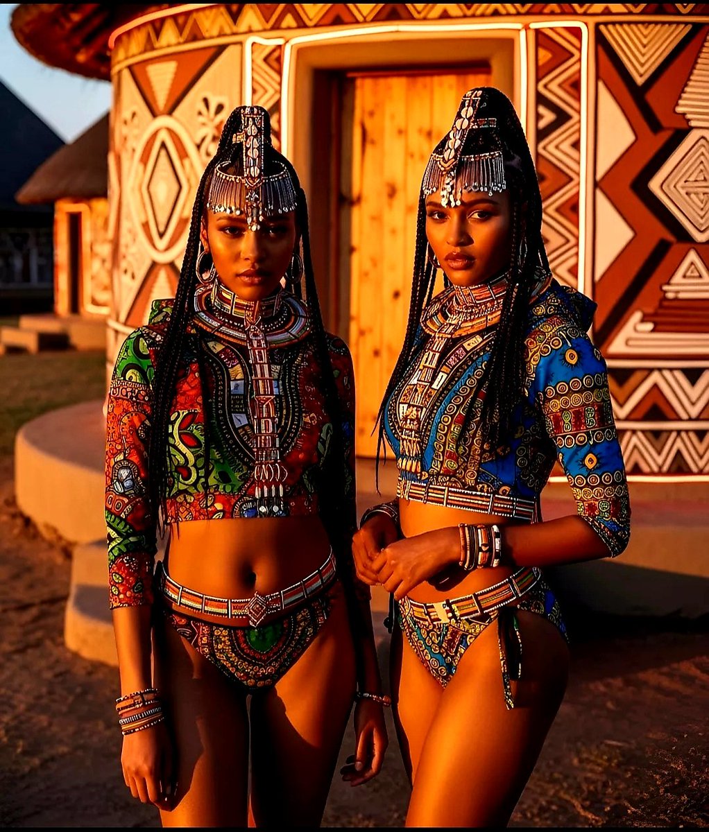 Someone once said. ... I  may not know anything about art ... but I know what I like. 

I found this picture surfing the internet ...
and decided that I liked it. 

Have a truly great day,  Folks.
________________