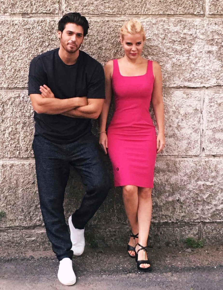 @/omurgedik tbt2016
#canyaman