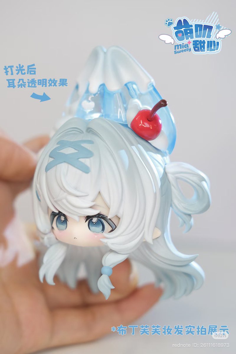 𝕪𝕦𝕫𝕦𝕟𝕖𝕜𝕠 (@909yuzuneko) / Posts / X