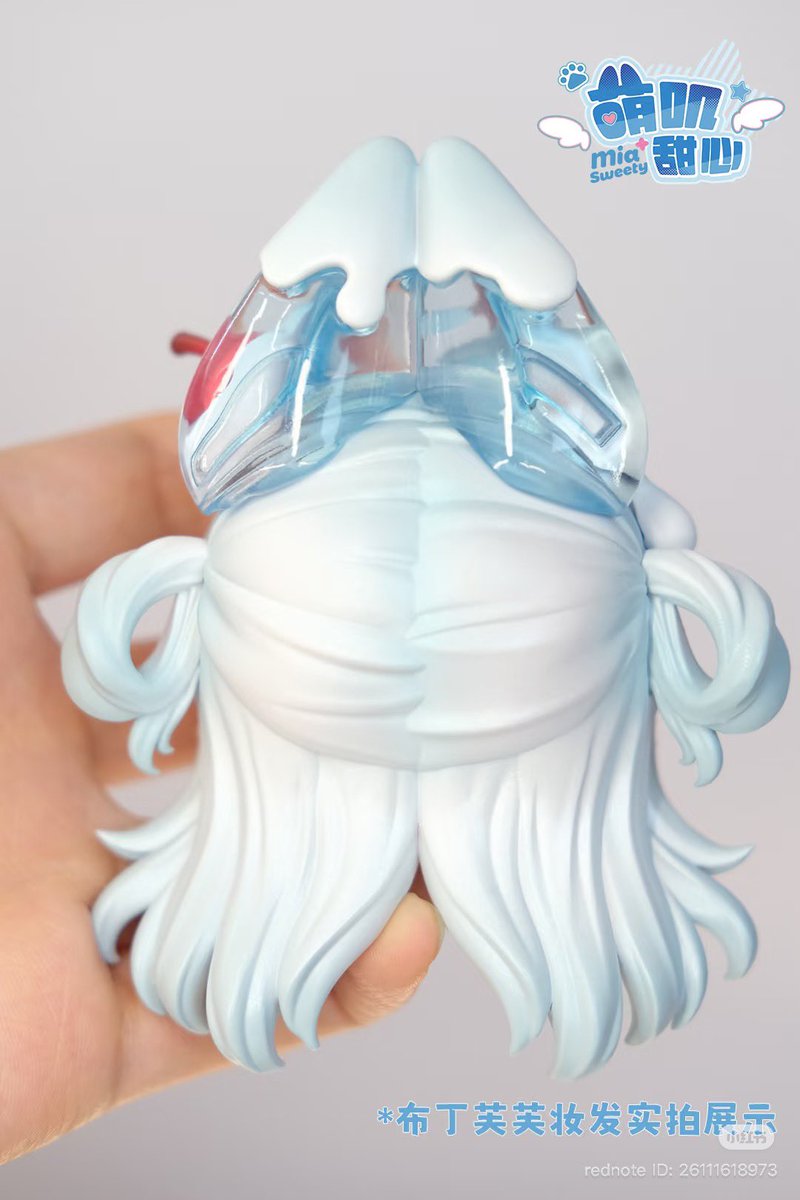 𝕪𝕦𝕫𝕦𝕟𝕖𝕜𝕠 (@909yuzuneko) / Posts / X