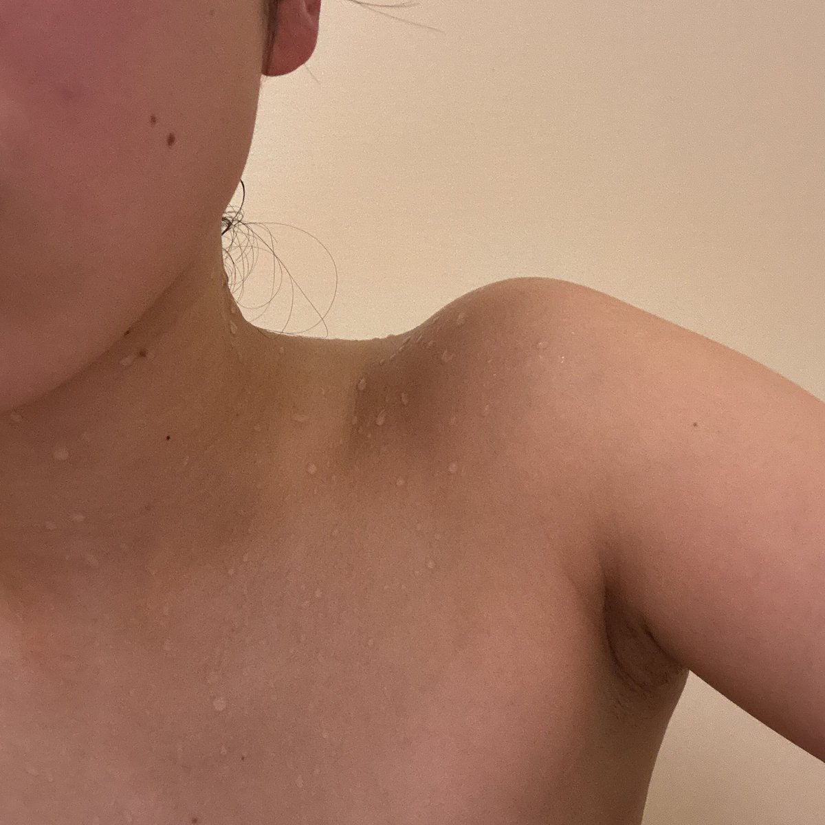 Mèo Slave tweet media