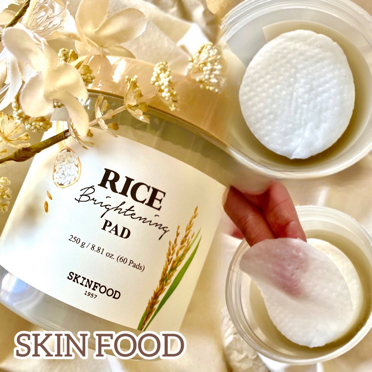 kanachan. (@b8y9cYXvF238566) / Posts / X