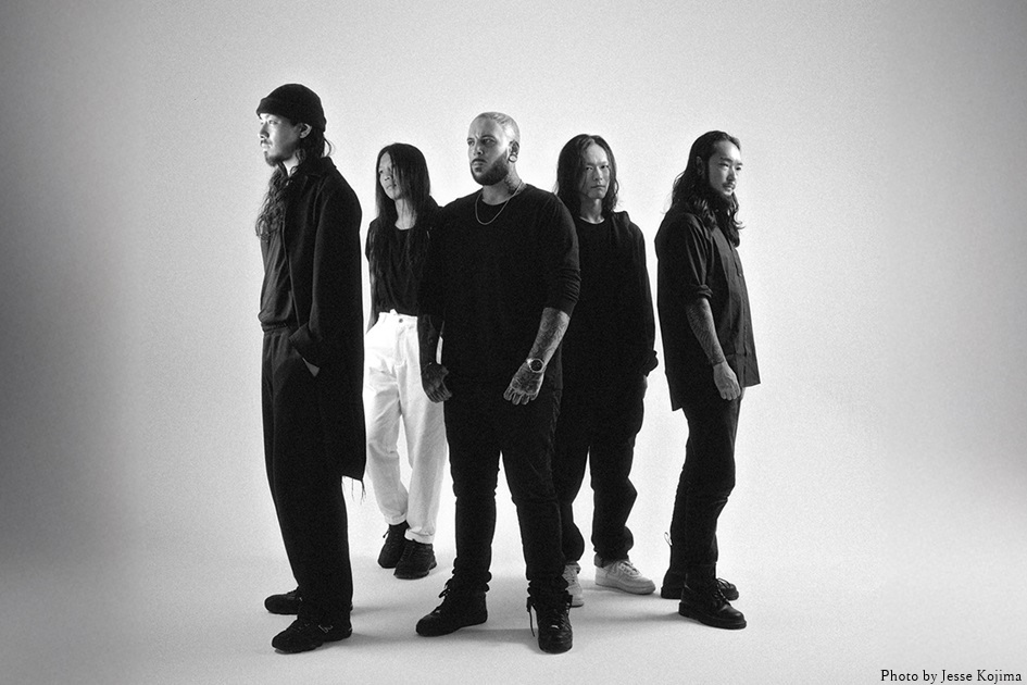 Crystal Lake (@CrystalLake777) / Posts / X