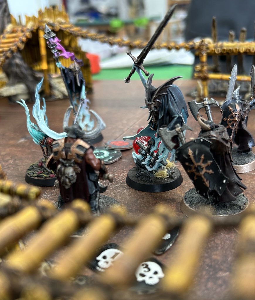 Fun_Arts__'s tweet image. 1／31(土)実施です☺️
ウォークライやりましょう！