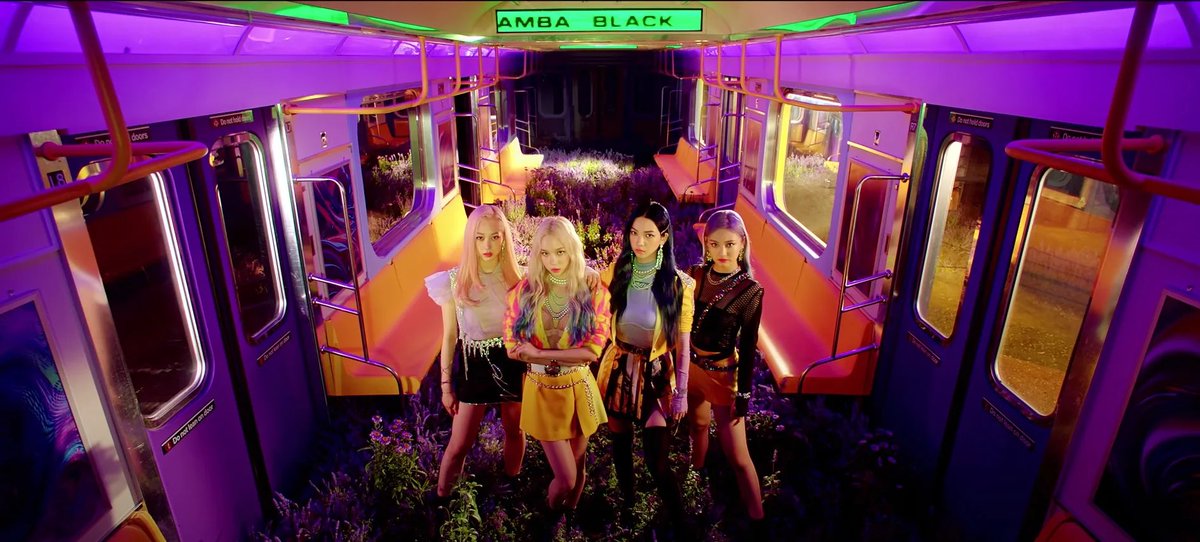 nongkungroast's tweet image. ตัวต้นเหตุ