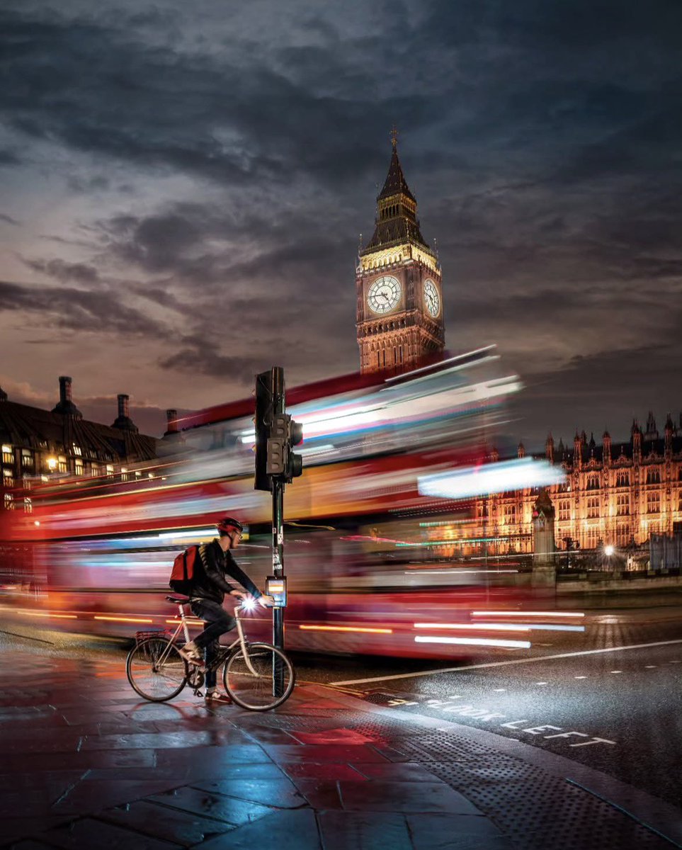 theglobalphotocommunity tweet media