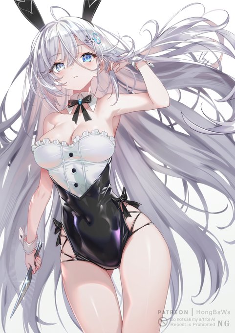 幽鬼~🤍🔪🐇
#死亡遊戯 #死亡遊戯で飯を食う 