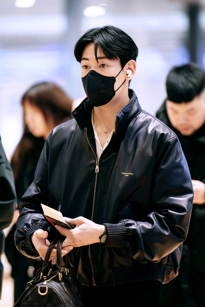 bammad (@bammad0502) on Twitter photo 