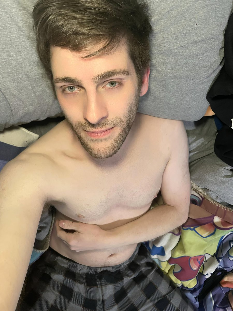 stuvance_x's tweet photo. Catch me staring... or join me? 😏 https://t.co/aAjHV27U1x