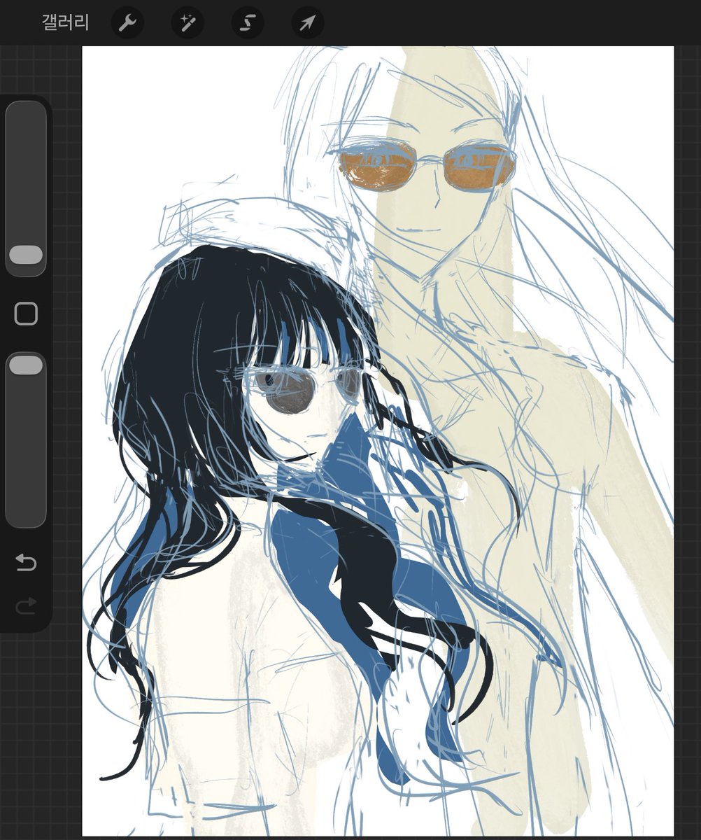 설탕 (@tjffgo) on Twitter photo 