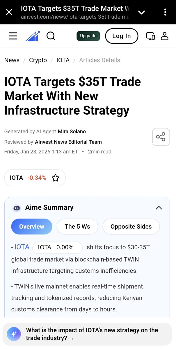 pinoy.iota tweet media