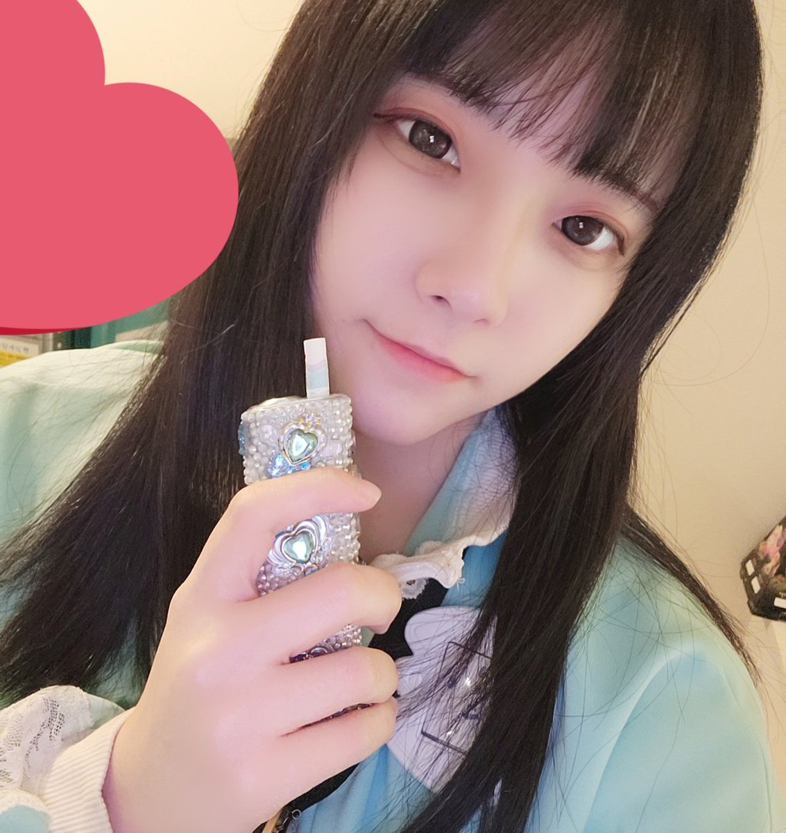 ことり🐥 (@kotori_zzhh) / Posts / X