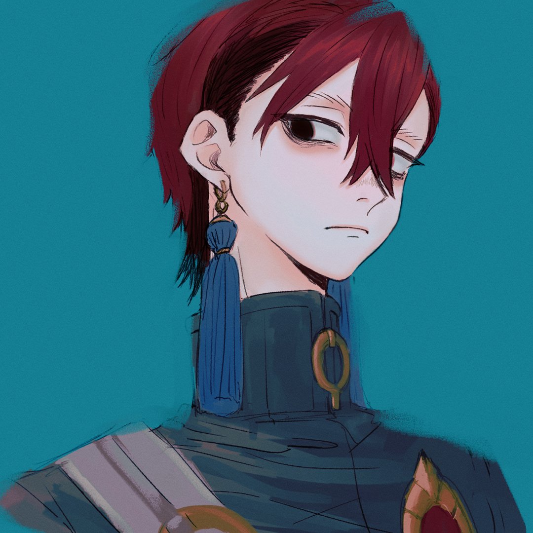 OyV2g's tweet image. 